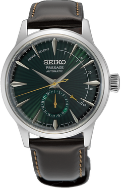 4r57 sales movement review