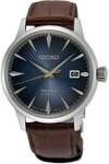 Seiko Presage SRPK15J1