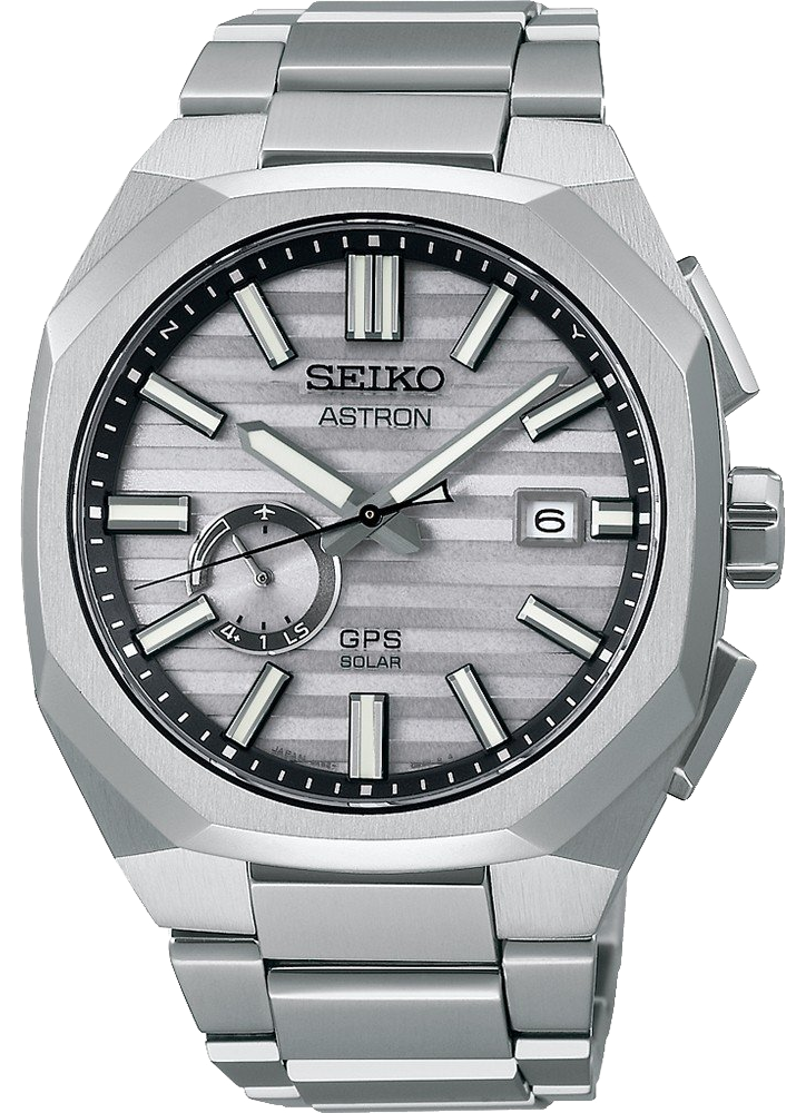 Harga sales seiko astron