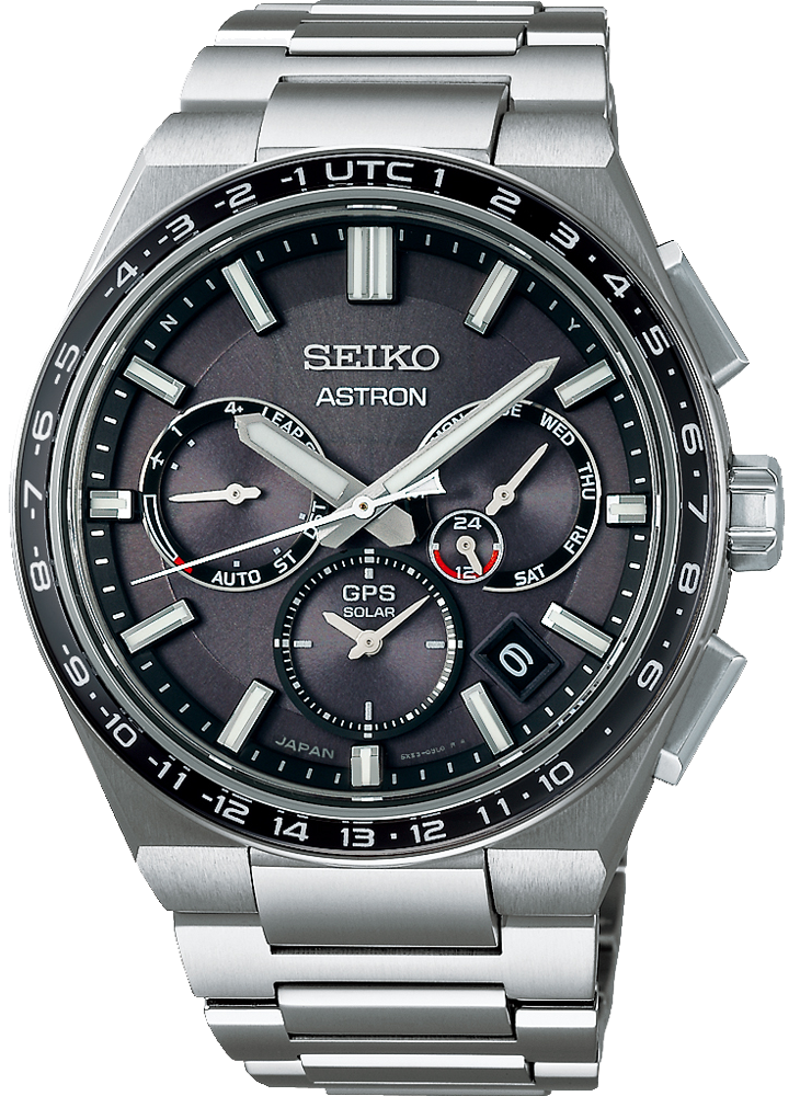 2019 seiko astron sales
