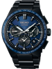 Seiko Astron SSH121J1