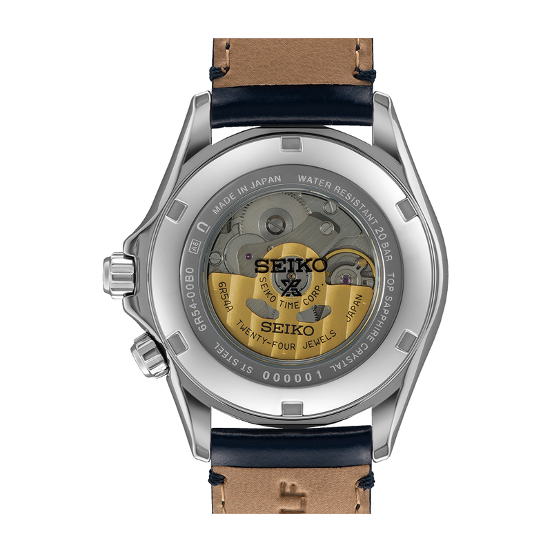 Buy seiko alpinist 2021 hotsell