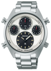 Seiko Prospex Speedtimer Solar SFJ009P1 Limited Edition