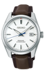 Seiko Presage Sharp Edged Laurel SPB413J1 Limited Edition