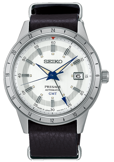 Seiko spb127 sale