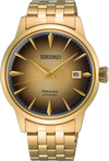 Seiko Presage SRPK48J1