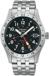 Seiko 5 GMT SSK023K1