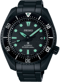 SEI234SPB433J1_240x.png?v=