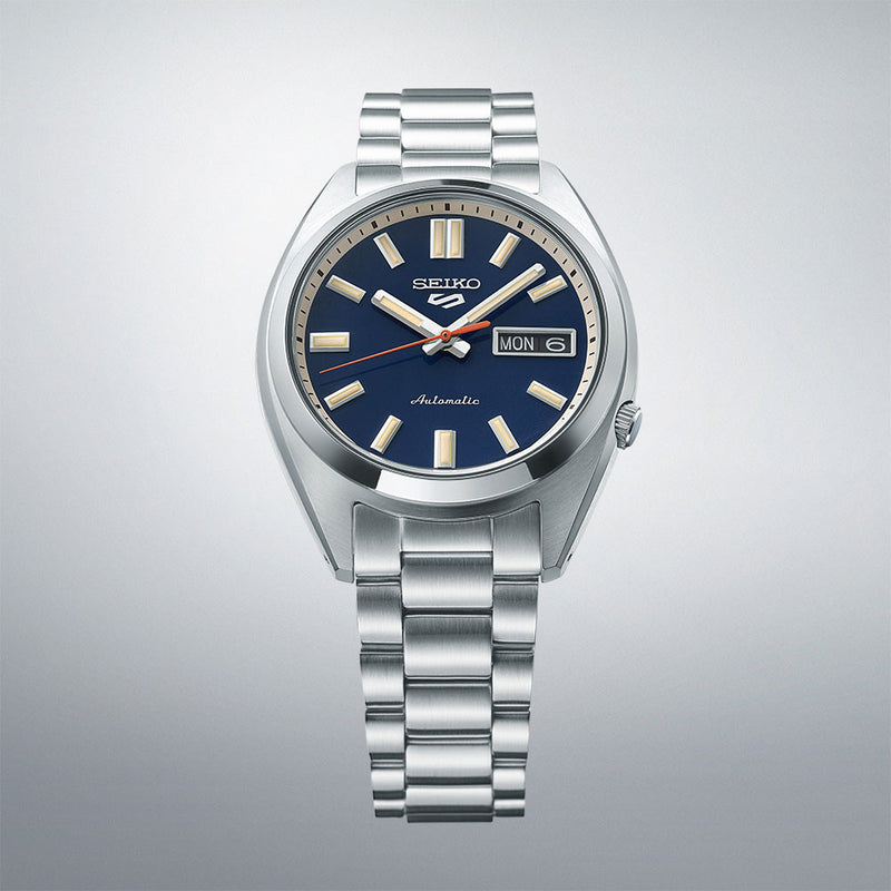 Sport 5 seiko clearance