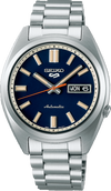 Seiko 5 Sports SRPK87K1