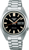 Seiko 5 Sports SRPK89K1