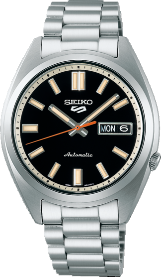 Seiko 5 Sports SRPK89K1