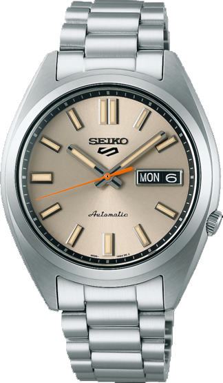 Seiko 5 Sports SRPK91K1