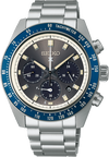 Seiko Prospex Speedtimer Solar SSC939P1