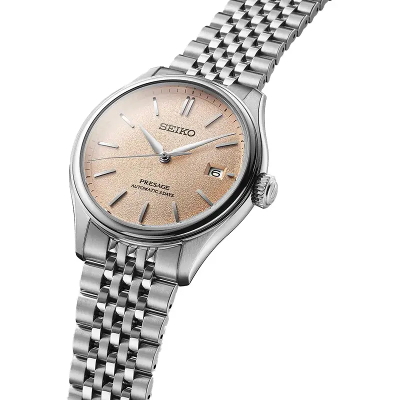 ボディ・フェイスケア Seiko presage ボディ・フェイスケア Seiko ボディ・フェイスケア Seiko presage ボディ・フェイスケア Seiko