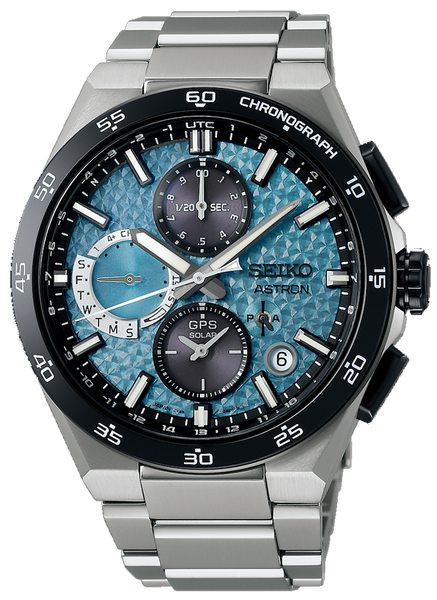user_7be70f30　SEIKO ASTRON　1500本限定 SEI256SSH157J11_grande.png?v=