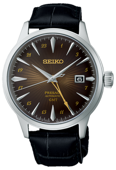 SEI258SSK039J11_240x.png?v=