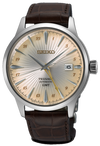 Seiko Presage Cocktail Time GMT SSK041J1