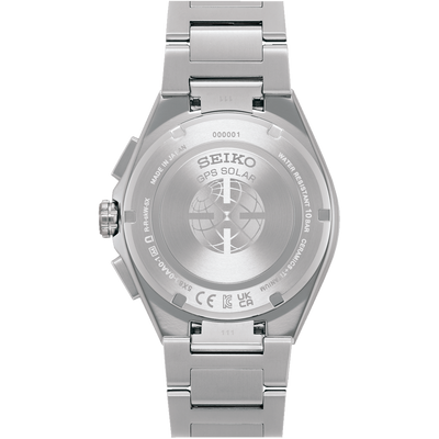 Seiko Astron SSH153J1
