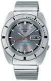 Seiko 5 Sports ‘Ash Blue’ SRPL03K1 1968 Limited Edition