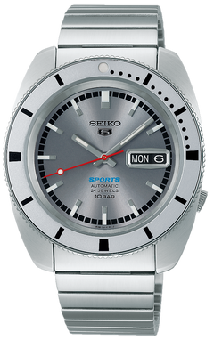 SEIKO 5 sports オートマチック SEI267SRPL03K11_240x.png?v=