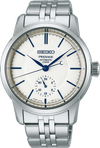 Seiko Presage Craftsmanship Arita Porcelain SPB445J1