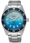 Seiko Prospex SPB473J1 European Limited Edition