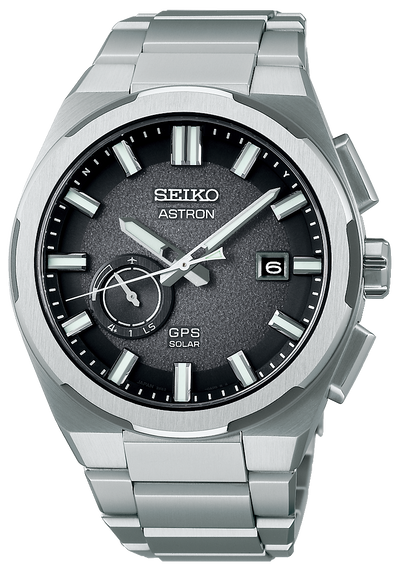 Seiko Astron SSJ025J1
