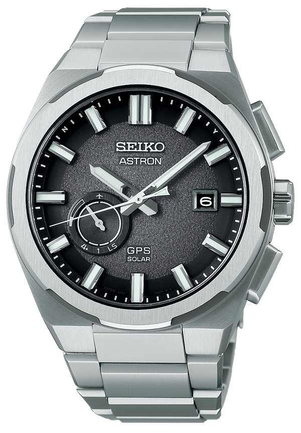 Seiko Astron SSJ025J1