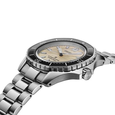 Seiko Prospex SPB481J1