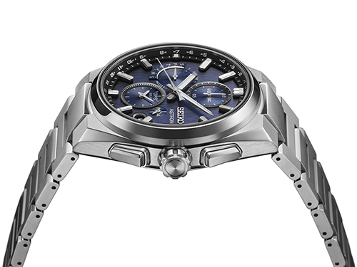 Seiko Astron SSH161J1