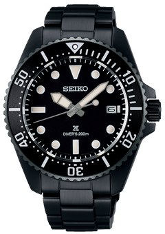 SEI293SNE599P11_240x.png?v=