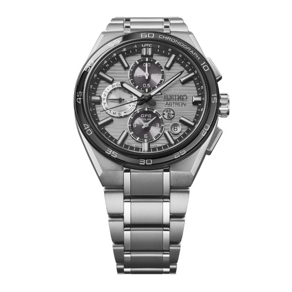 Seiko Astron SSH177J1
