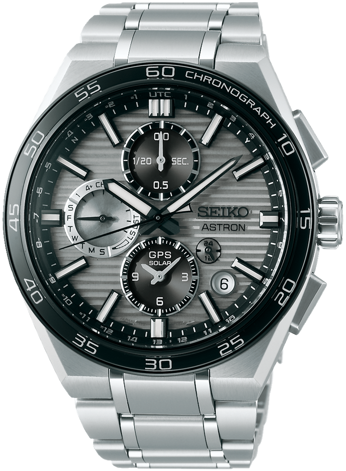 Seiko Astron SSH177J1