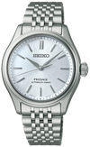 Seiko Presage Classic Aijiro SPB521J1