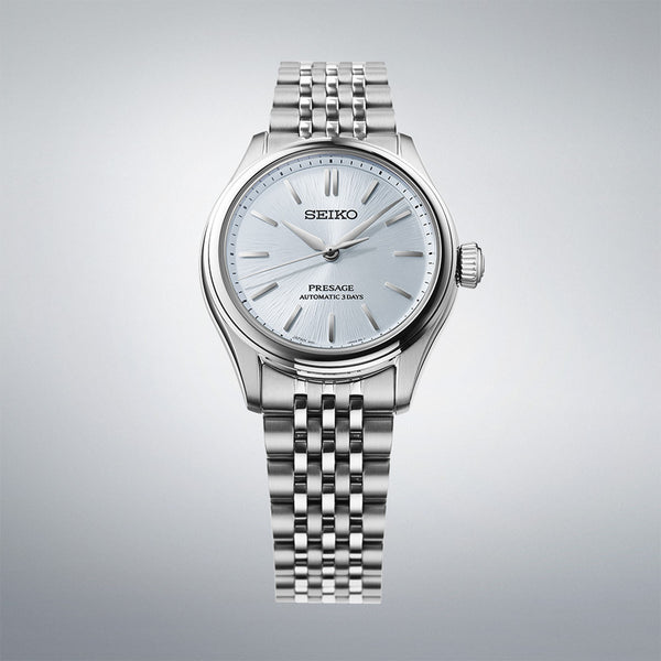 Seiko Presage Classic Aijiro SPB521J1