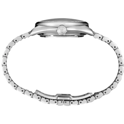 Seiko Presage Classic Fushi-iro SPB523J1