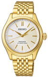 Seiko Presage Classic hiro-iro SPB524J1