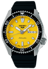 Seiko 5 Sports SRPL87K1
