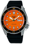 Seiko 5 Sports SRPL89K1