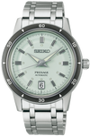 Seiko Presage Style60's SRPL71J1