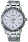 Seiko Presage Style60's SRPL73J1