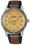 Seiko Presage Style60's SRPL75J1