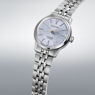 Seiko Presage Cocktail Time SRPL61J1