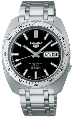 生産完了　Shriek Over Drive SEI324SRPL93K11_240x.png?v=