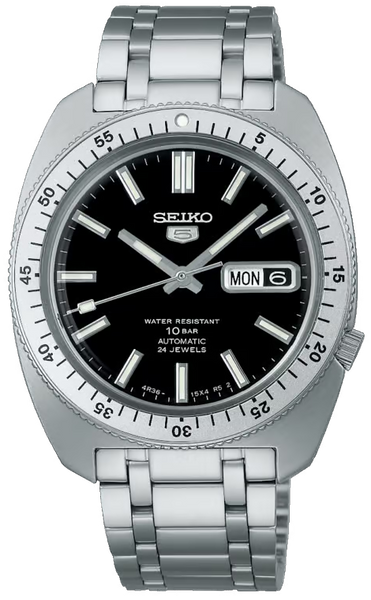 SEI324SRPL93K11_grande.png?v=