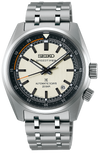 Seiko Prospex Speedtimer SPB513J1