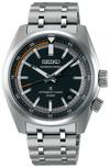 Seiko Prospex Speedtimer SPB515J1