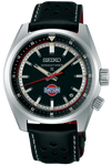 Seiko Prospex Speedtimer SPB517J1 x DATSUN Fairlady Z Limited Edition
