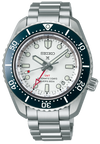Seiko Prospex 1968 Heritage Diver GMT SPB519J1